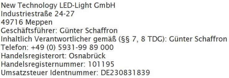 Impressum led-beleuchtung-und-lichtprogramme-im-huehnerstall.de.ntligm.de